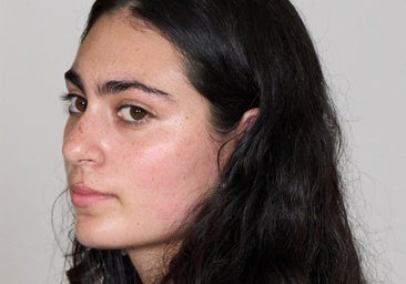 Maquillaje para comuniones que deja buena impresión en todas las fotos sin parecer demasiado